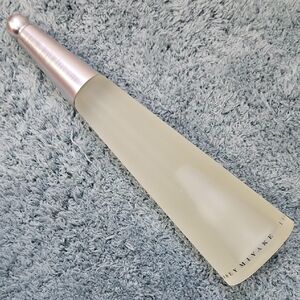 Issey Miyake Frosted Cream with Silver Top